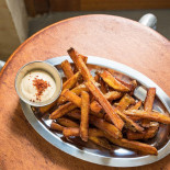 Mehmet Döner Kebab Wine food