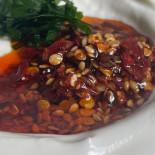 Mehmet Döner Kebab Wine food