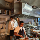 Mehmet Döner Kebab Wine drink