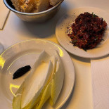 Mehmet Döner Kebab Wine drink