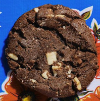 Fresh Burritos Nanterre Nourriture