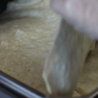 Fresh Burritos Nanterre Boisson