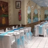 Au Bon Coin À l'intérieur