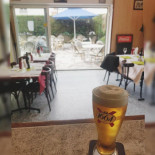 Au Bon Coin À l'intérieur