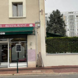 Au Bon Coin Extérieur