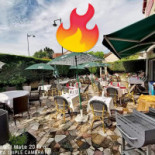 Au Bon Coin Extérieur