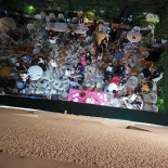 Au Bon Coin Extérieur