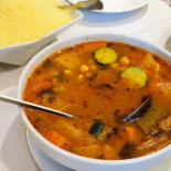 Au Bon Coin Nourriture