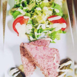 Au Bon Coin Nourriture