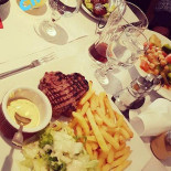 Au Bon Coin Nourriture