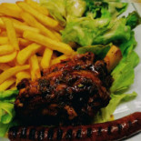 Au Bon Coin Nourriture