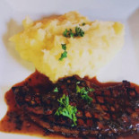 Au Bon Coin Nourriture