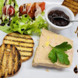 Au Bon Coin Nourriture