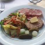 Au Bon Coin Nourriture