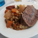 Au Bon Coin Nourriture