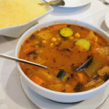 Au Bon Coin Nourriture