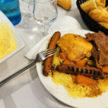 Au Bon Coin Nourriture