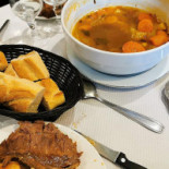 Au Bon Coin Nourriture