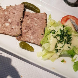 Au Bon Coin Nourriture