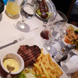 Au Bon Coin Nourriture