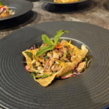 Ô Coco'ttes, Thaï Cuisine Lcsc food