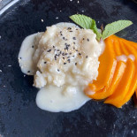 Ô Coco'ttes, Thaï Cuisine Lcsc food