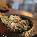 Ô Coco'ttes, Thaï Cuisine Lcsc drink