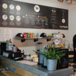 Yo Mac And Cheese Inside