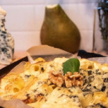 Yo Mac And Cheese Food