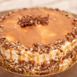 Yo Mac And Cheese Food