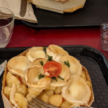 Yo Mac And Cheese Food