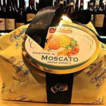 Sushi Daily Toga C drink