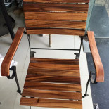 Bistrot de la tour Eiffel drink