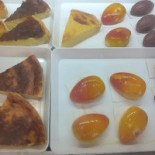 Café Des Historiens drink