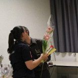 L'ecurie Iv Billard Boisson