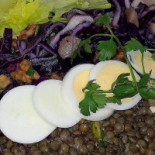 Boutique By Traiteur Solidaire Nourriture