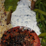 Boutique By Traiteur Solidaire Comida