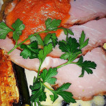 Boutique By Traiteur Solidaire Comida