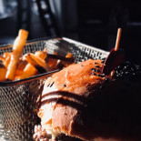 Les Deux Soeurs Boisson