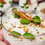 Le Club Gourmet Boisson