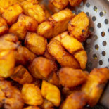 Garba By Ml Nanterre Nourriture