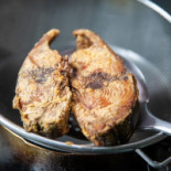 Garba By Ml Nanterre Nourriture