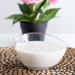 Garba By Ml Nanterre Boisson