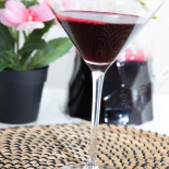 Garba By Ml Nanterre Boisson