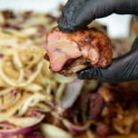 Garba By Ml Nanterre Boisson