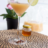 Garba By Ml Nanterre Boisson