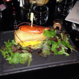 Le Salon Sur L'eau Boisson