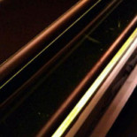 Le Salon Sur L'eau Boisson