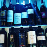 Le Salon Sur L'eau Boisson