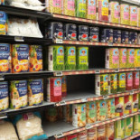 E.leclerc Chinon Carte